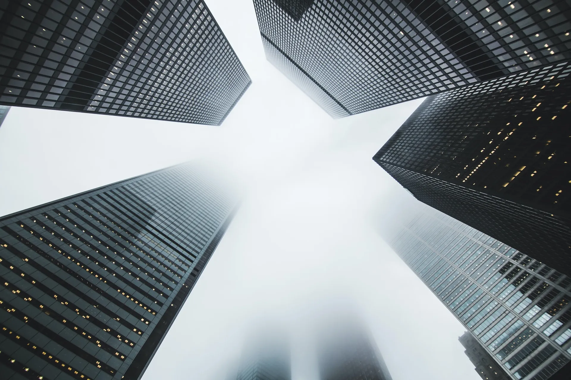 main toronto image